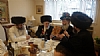 Purim 5780, 3/10/2020
