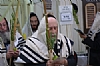 Hallel Chol Hamoed Sukkoth 5777