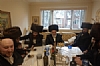 Purim 5780, 3/10/2020