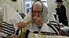 Hoshana Raba 5777