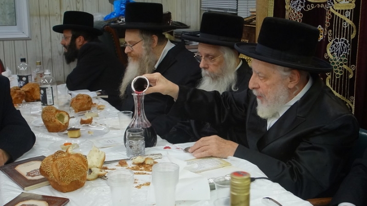 , , , ezra friedlander