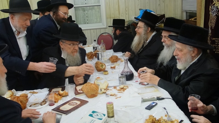 , , , ezra friedlander