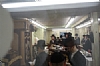ראש השנה תשפ״ג ערב, 9/25/2022