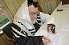 ראש השנה תשפ״ג ערב, 9/25/2022