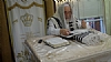 הושענא רבה תשפ״ג, 10/16/2022