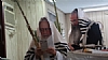 הושענא רבה תשפ״ג, 10/16/2022