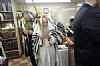 הושענא רבה תשפ״ג, 10/16/2022