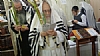 הושענא רבה תשפ״ג, 10/16/2022