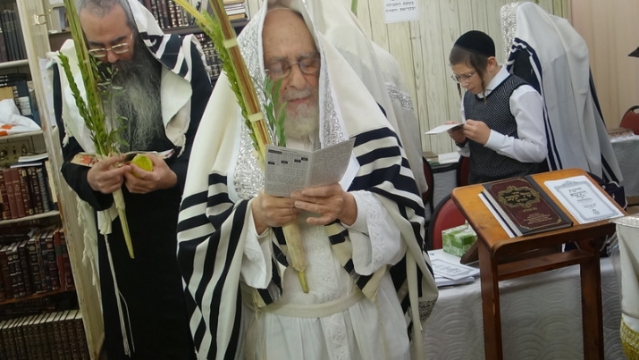 , , , ezra friedlander