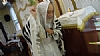 הושענא רבה תשפ״ג, 10/16/2022