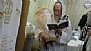 הושענא רבה תשפ״ג, 10/16/2022
