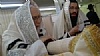 הושענא רבה תשפ״ג, 10/16/2022