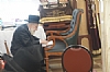 Tisha BeAv 5780, 7/30/2020