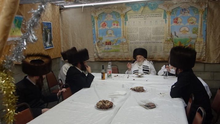 , , , ezra friedlander