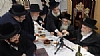 יארצייט - אך פרי תבואה תש״פ, 8/4/2020