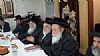 maleve Malka 5777, 