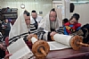 Purim 5777, 3/12/2017