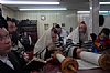 Purim 5777, 3/12/2017