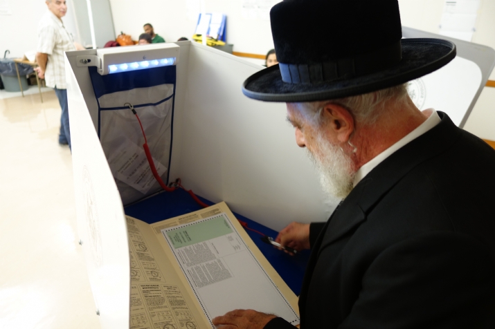 , , , ezra friedlander