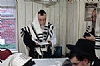 Tishrei 5775, 9/25/2014