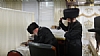Yom Kippur 5781, 9/28/2020