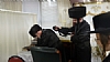 Yom Kippur 5781, 9/28/2020