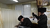 Yom Kippur 5781, 9/28/2020