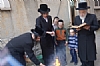 Pesach 5777 2017, 4/10/2017