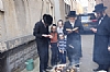 Pesach 5777 2017, 4/10/2017