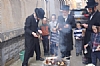 Pesach 5777 2017, 4/10/2017