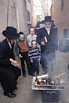 Pesach 5777 2017, 4/10/2017