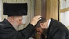 Yom Kippur 5781, 9/28/2020
