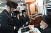 Pesach 5777 2017, 4/10/2017