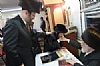 Pesach 5777 2017, 4/10/2017
