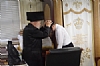 Yom Kippur 5781, 9/28/2020