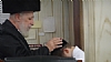 Yom Kippur 5781, 9/28/2020