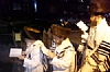 Yom Kippur 5781, 9/28/2020