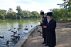 Tishrei 5775, 9/25/2014