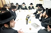 Tal Chaim Yoirtzeit 5778, 4/23/2018