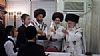 Yom Kippur 5781, 9/28/2020