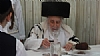 Yom Kippur 5781, 9/28/2020