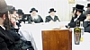 Tal Chaim Yoirtzeit 5778, 4/23/2018