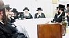 Tal Chaim Yoirtzeit 5778, 4/23/2018