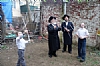 Lag Baomer 5778, 5/3/2018
