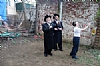 Lag Baomer 5778, 5/3/2018