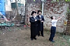 Lag Baomer 5778, 5/3/2018