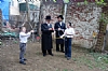Lag Baomer 5778, 5/3/2018