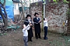 Lag Baomer 5778, 5/3/2018