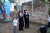 Lag Baomer 5778, 5/3/2018