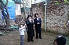 Lag Baomer 5778, 5/3/2018